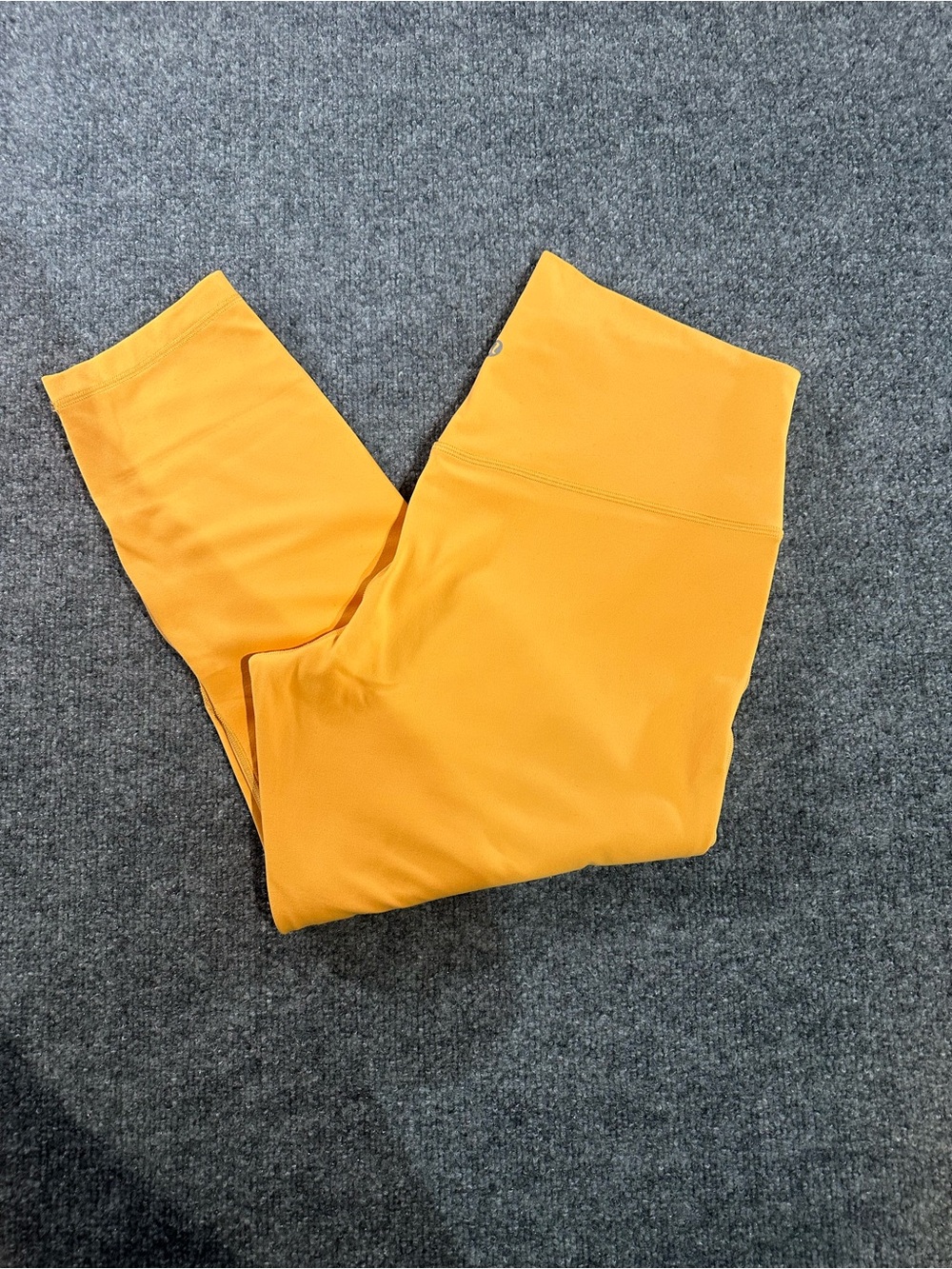 lululemon athletica Align Leggings Womens Size 14